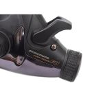 Катушка F-Fishing Magnum Carp Feeder 5000