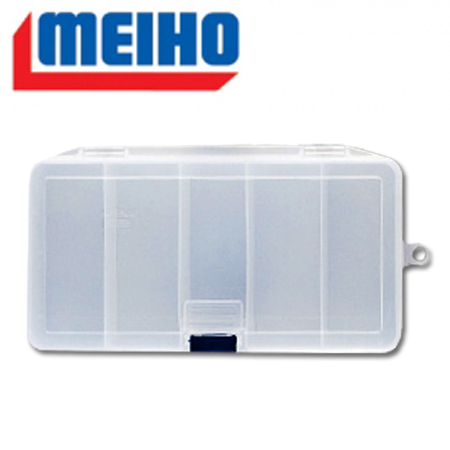 Meiho L-LL