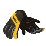 Перчатки Frabill Task Glove ALP черные размер XL