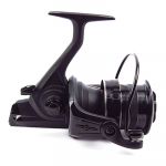 Катушка Prologic Fulcrum XD 5000 FD