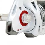 Катушка F-Fishing Mantaray Pro Feeder 5000 FD (MPF5000FD)