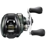 Катушка Shimano 23 Curado 201HG / left hand