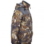 Костюм Remington Night Coyote Timber р. M