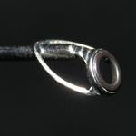 Спиннинг Kosadaka Absolut Bass Special SABTBS204UL