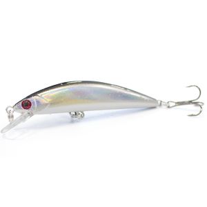 Воблер Columbia Kill Bait WS-N-088 цвет 6