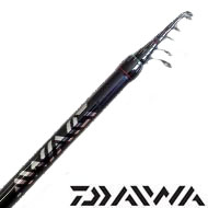 Daiwa Crossfire