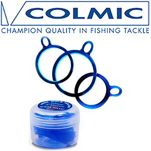 Colmic Hook Pole Holder