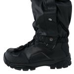 Комбинезон Finntrail Float 3902 Blue S_N