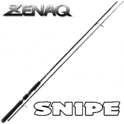 Zenaq Snipe