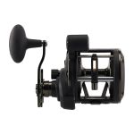 Катушка троллинговая Penn SQUALL II 30LWLC REEL BOX