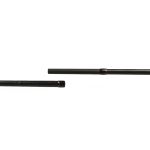 Спиннинг Ronin Rush Bullet BLT-244M