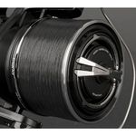Катушка Shimano Ultegra 14000XTD (ULT14000XTD) 