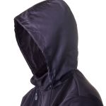 Костюм Gamakatsu GM3654 BK L