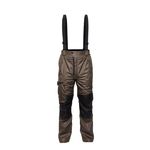 Костюм демисезон. Norfin Pro Dry 01 р. S (514001-S)