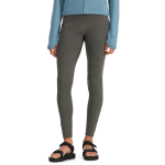 Брюки Simms Women's Bugstopper Legging, Basalt, L