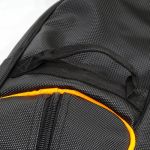 Чехол для штекерных удилищ Guru Fusion Pole Holdall GLG017