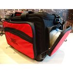 Сумка Lucky John 4-Box Hang Bag