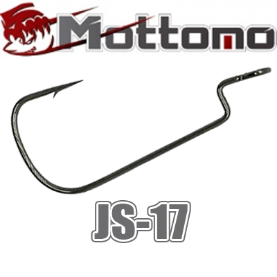 Mottomo JS-17