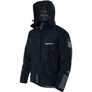 Куртка Finntrail Speedmaster 4026 Graphite_N (XXXL)