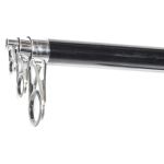 Удилище Next Betria Tele Picker ( 2.85m, 8-55g, 2 tips)