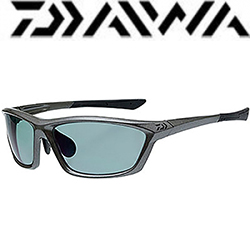 Daiwa DN-4216H GRY(GM)
