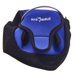 Катушка Blue Marlin BMС80 Casting Reels