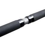Подсак карповый Carp Pro Escol 42" ручка 185 cm, 2 част. (ESCLLN42)