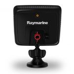 Эхолот/Картплоттер Raymarine E70320 Dragonfly 7 Pro Sonar GPS