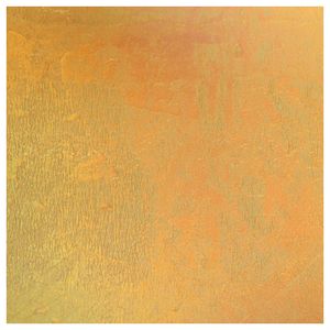 Metz Sili Skin Prismatic Gold 