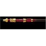 Удилище морское Daiwa Mad Viper Bull HH-205