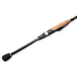 Спиннинг Crazy Fish Arion ASR762MLT