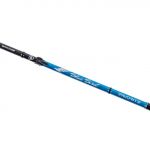 Спиннинг Favorite Blue Bird BB16-632L-S
