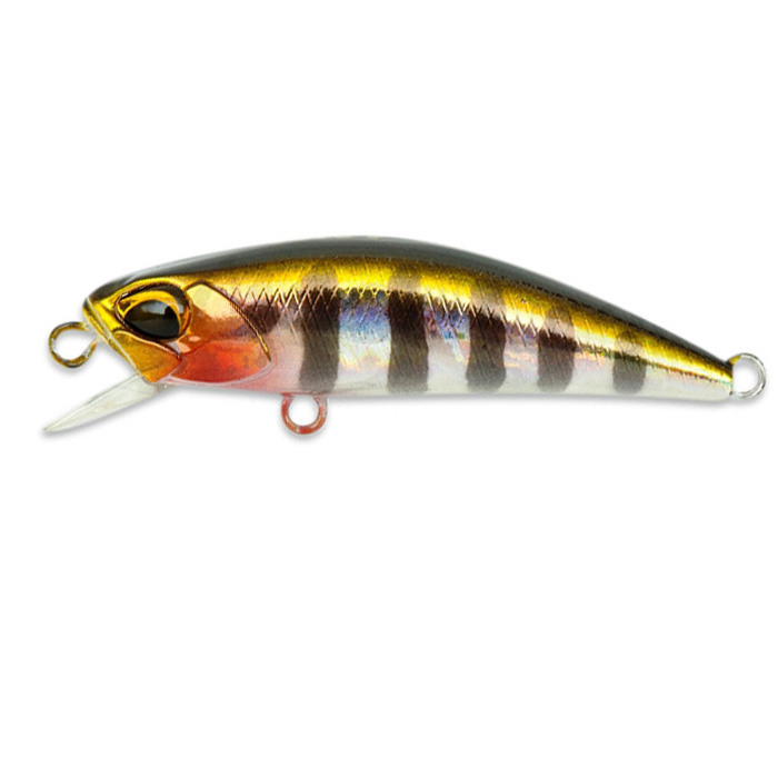 good