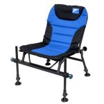 Кресло фидерное Flagman Armadale Feeder Light Chair d25мм (ARMLCH)