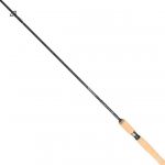 Спиннинг Mikado Almaz MKM Spin 210 (10-30 гр.)