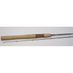 Спиннинг Trout Zone Trout Sensor 66UL/2  Trout Zone Edition (0-3g.)