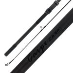Удилище карповое штекерное Dayo Carpe Carp 4,0 LB (18401-4.0-3.6)