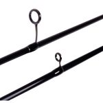 Удилище спиннинговое Maximus Pointer-X Jig 20XUL 2,0m 0,4-4g