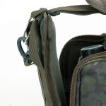 Сумка Shimano Trench Deluxe Camera Bag (SHTTG17)