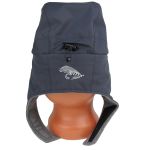 Шапка Kola Salmon Extreme Style Amber Blue KSECAB