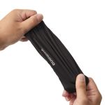 Перчатки мужские Shimano GL-007Y BK, р. 2XL