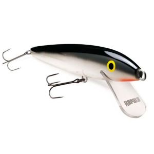 Рекламный воблер Rapala Original 70 см (S)