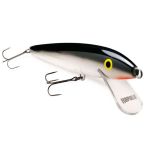 Рекламный воблер Rapala Original 70 см (S)