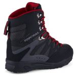 Ботинки Finntrail Speedmaster 5200_N 11(44)