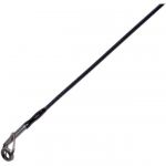 Спиннинг Mikado Katsudo Slim 198 ( 0,5-5гр.) (WAA679-198)