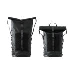 Рюкзак Shimano BD-201Y BK M 30L