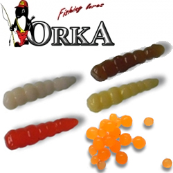 Orka