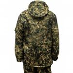 Костюм Remington Pro Hunting Club Green forest р. XL