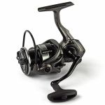 Катушка Nautilus Neofit 3500
