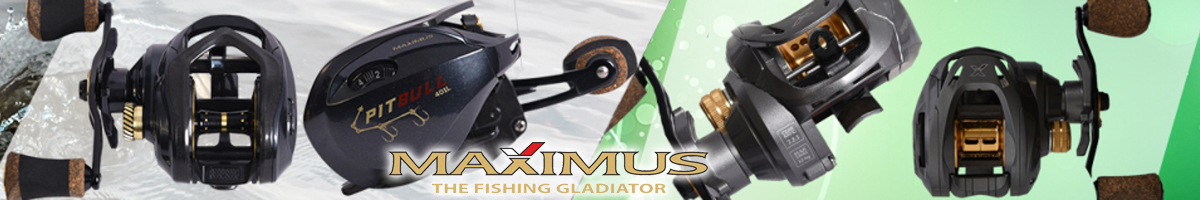 Maximus